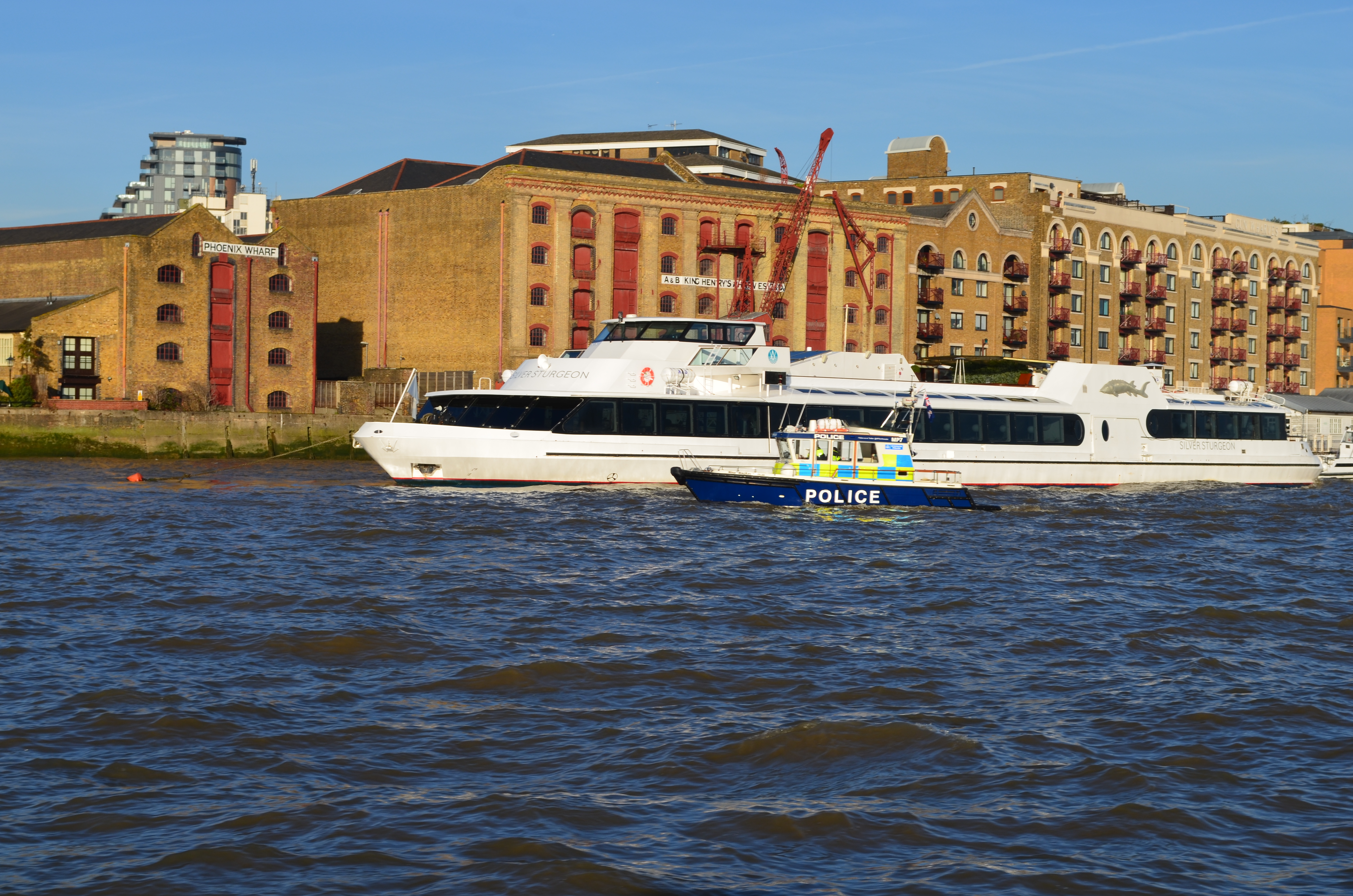 ./2018/15 - London/02 - Day 2/DSC_0085.JPG